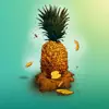 Pine & Ginger - Single album lyrics, reviews, download