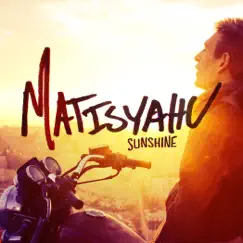 Sunshine - Single by Matisyahu album reviews, ratings, credits
