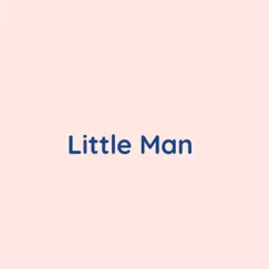 Little Man - Single by Songlorious album reviews, ratings, credits