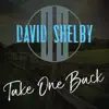 Take One Back - Single album lyrics, reviews, download