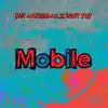 Mobile (feat. Leron Thomas) - Single album lyrics, reviews, download