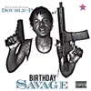 Birthday Savage album lyrics, reviews, download