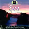 Sea of Dreams album lyrics, reviews, download