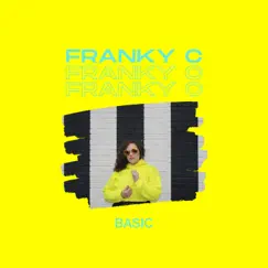 Basic - Single by Franky C album reviews, ratings, credits