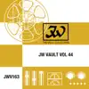 JW Vault, Vol. 44 - Single album lyrics, reviews, download