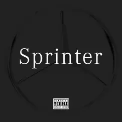 Sprinter - Single by Cohiba Rico album reviews, ratings, credits