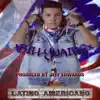 Latino Americano - Single album lyrics, reviews, download