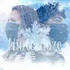 Winterdaze (feat. Mazyn & Sean Duhaime) - Single album lyrics, reviews, download