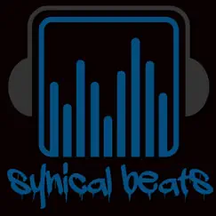 Omw - Single by SynicalBeats album reviews, ratings, credits