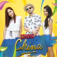 Taki taki - Single by Sonora China album reviews, ratings, credits