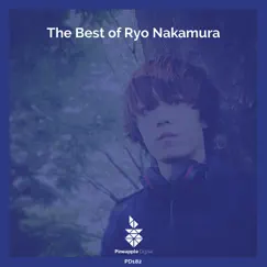 Toki (Ryo Nakamura Remix) Song Lyrics
