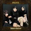 Danger Destiny - Single album lyrics, reviews, download