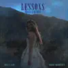 Lessons (SHIZUO Remix) - Single album lyrics, reviews, download