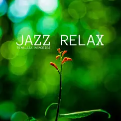 Motivation Jazz Song Lyrics