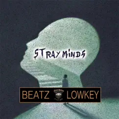 Stray Minds - Single by Beatz Lowkey album reviews, ratings, credits