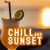 Lounge and Chill at the Sunset album lyrics, reviews, download