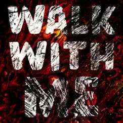 Walk With Me by God's Warrior album reviews, ratings, credits