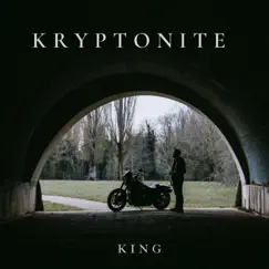 Kryptonite - Single by KING album reviews, ratings, credits