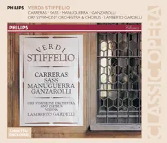 Stiffelio: 