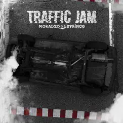 Traffic Jam - Single by Moradzo & LePrince album reviews, ratings, credits