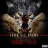 Trick of the Enemy - Single album lyrics, reviews, download