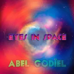 Eyes in Space Song Lyrics