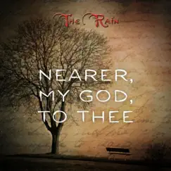 Nearer, My God, to Thee - Single by Nicholas Mazzio, Lauren Mazzio & The Rain album reviews, ratings, credits