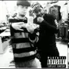 One Day (feat. Chance Conrad & Trey Deuce) - Single album lyrics, reviews, download