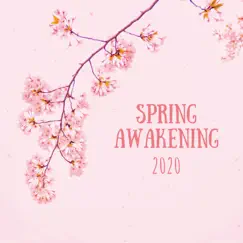 Spring Awakening 2020 - Spring Sounds for Waking Up, Getting Dressed, Working by Springy Sensations album reviews, ratings, credits