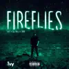 Fireflies album lyrics, reviews, download