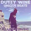 Dutty Wine - Single album lyrics, reviews, download