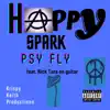 Psy Fly (feat. Nick Tara) song lyrics
