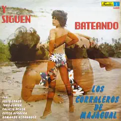 Y Siguen Bateando (with Vários Artistas) by Los Corraleros de Majagual album reviews, ratings, credits