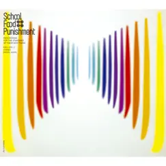 How to go - EP by School Food Punishment album reviews, ratings, credits