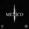Mexico (Instrumental) song lyrics