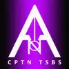 Cptn Tsbs - Single album lyrics, reviews, download