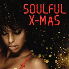 What You Want for Christmas Song Lyrics