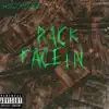 Rack Racein - Single album lyrics, reviews, download