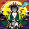 ボーイズ&ガールズ - Single album lyrics, reviews, download