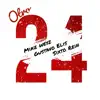 Otro 24 - Single album lyrics, reviews, download