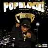 Popblocn album lyrics, reviews, download