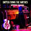 Hatch Bangers Ball (Live) [Live] album lyrics, reviews, download