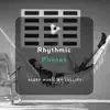 Rhythmic Phases album lyrics, reviews, download