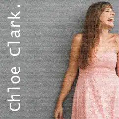 In Between - EP by Chloe Clark album reviews, ratings, credits