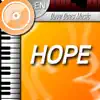 Hope - Single album lyrics, reviews, download