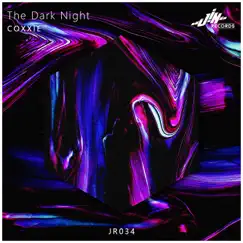The Dark Night - Single by Coxxie album reviews, ratings, credits