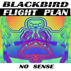 No Sense (single mix) Song Lyrics