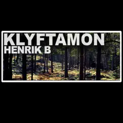 Klyftamon Song Lyrics
