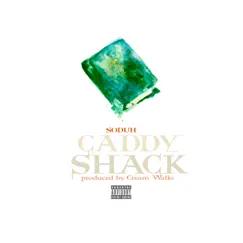 Caddyshack - Single by Soduh album reviews, ratings, credits