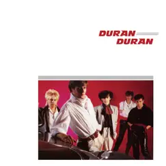 Duran Duran (Deluxe Edition) by Duran Duran album reviews, ratings, credits